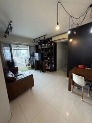Blk 138C The Peak @ Toa Payoh (Toa Payoh), HDB 4 Rooms #602086061